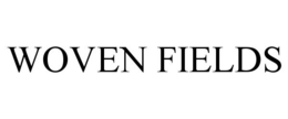 WOVEN FIELDS trademark