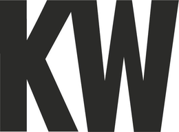 KW trademark