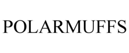 POLARMUFFS trademark