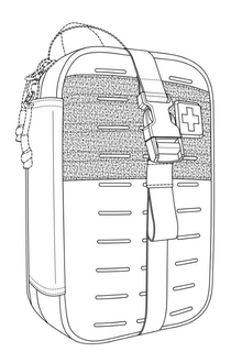 LogoMark trademark