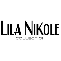 LILA NIKOLE COLLECTION trademark