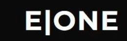 E ONE trademark