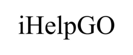 IHELPGO trademark