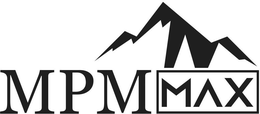 MPM MAX trademark