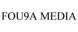 FOU9A MEDIA trademark