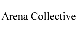 ARENA COLLECTIVE trademark