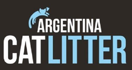 ARGENTINA CAT LITTER trademark
