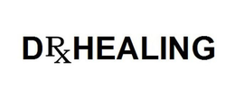 DRXHEALING trademark