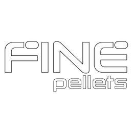 FINE PELLETS trademark