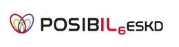 POSIBIL6ESKD trademark