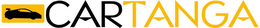 CARTANGA trademark