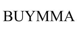BUYMMA trademark