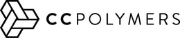 CCPOLYMERS trademark