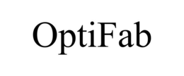OPTIFAB trademark