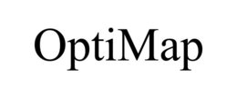 OPTIMAP trademark