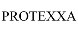 PROTEXXA trademark