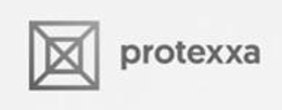 X PROTEXXA trademark