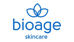 BIOAGE SKINCARE trademark