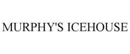 MURPHY'S ICEHOUSE trademark