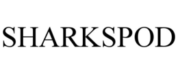 SHARKSPOD trademark