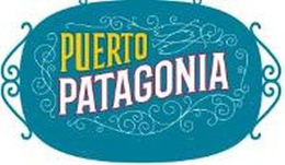 PUERTO PATAGONIA trademark