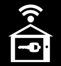 LogoMark trademark