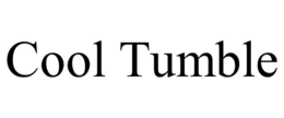 COOL TUMBLE trademark