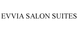 EVVIA SALON SUITES trademark