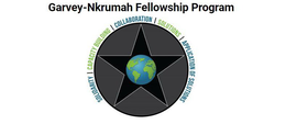 GARVEY-NKRUMAH FELLOWSHIP PROGRAM SOLIDARITY | CAPACITY BUILDING | COLLABORATION | SOLUTIONS | APPLICATION OF SOLUTIONS trademark