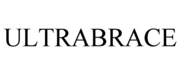 ULTRABRACE trademark