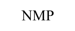 NMP trademark