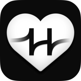 H trademark