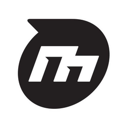 M trademark