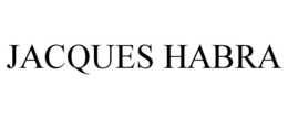 JACQUES HABRA trademark