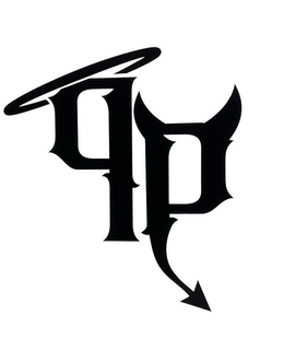 PP trademark