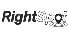 RIGHTSPOT trademark
