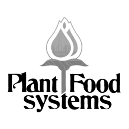 PLANT FOOD SYSTEMS trademark