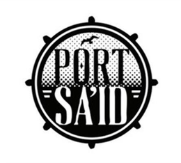 PORT SA'ID trademark