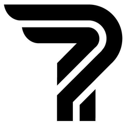 P trademark