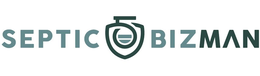 SEPTIC BIZMAN trademark