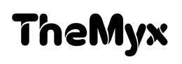 THEMYX trademark