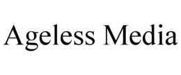 AGELESS MEDIA trademark