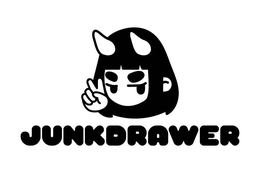 JUNKDRAWER trademark
