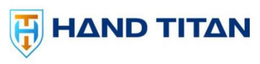 HAND TITAN trademark