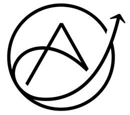 A trademark