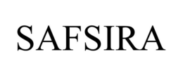 SAFSIRA trademark