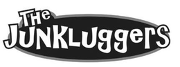 THE JUNKLUGGERS trademark