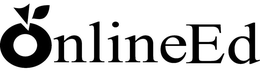 ONLINEED trademark
