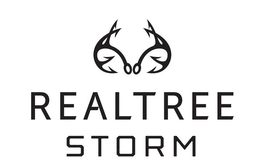 REALTREE STORM trademark
