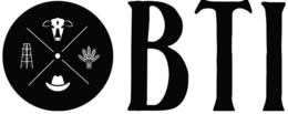 BTI trademark